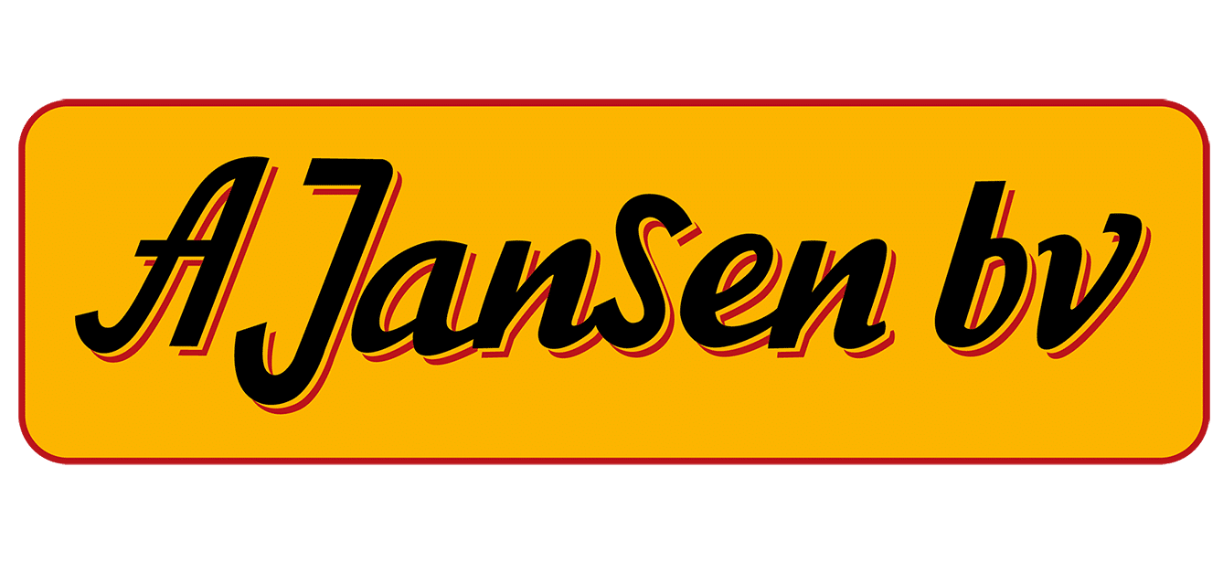 A. Jansen B.V.