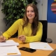 "A. Jansen B.V. - Vacature [HR officer]
