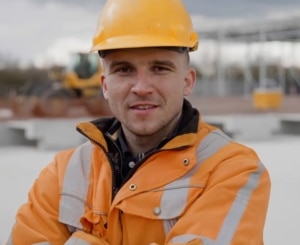 Bas-uitvoerder-a-jansen Kom werken bij A. Jansen