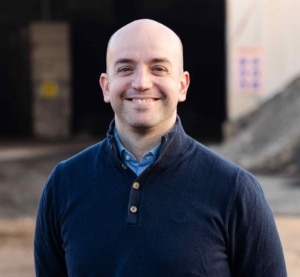 Kom werken bij A. Jansen