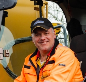 Kraanmachinist-a-jansen