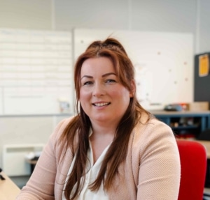 Kom werken bij A. Jansen