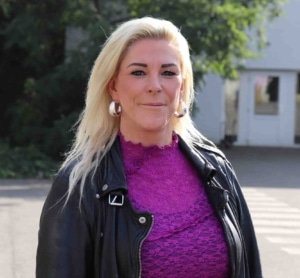 Mindy-planner-transport-a-jansen