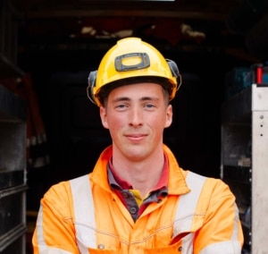 Niels-vakman-a-jansen Kom werken bij A. Jansen