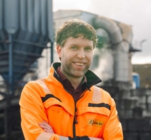 Kom werken bij A. Jansen