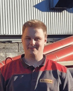 Kom werken bij A. Jansen