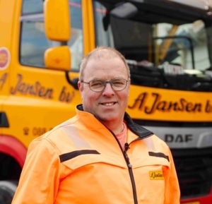 vacature-a-jansen-vrachtwagenchauffeur