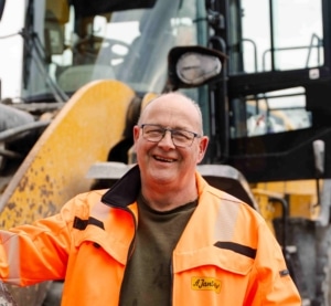 vacature-shovel-a-jansen